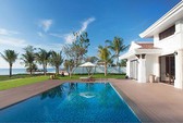 Khách sạn cao nhất ở Huế đi vào hoạt động