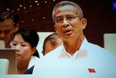 Bay Hà Nội - TP HCM, thứ trưởng đi hạng thương gia, lãnh đạo WB, IMF ngồi ghế phổ thông