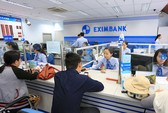 Eximbank khiếu nại quyết định của tòa án liên quan vụ bầu chủ tịch HĐQT mới