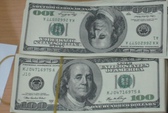 Tỉ giá USD/VNĐ dậy sóng