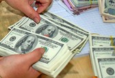 Khi nào Công ty vàng SJC cổ phần hóa?