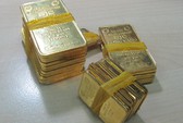 Vàng SJC tăng giá 4 ngày liên tục