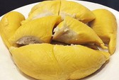 Vắng bóng thương lái mua sầu riêng, nông dân miền Tây lo lắng