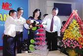 Doanh nghiệp phàn nàn, Đà Nẵng tụt hạng sâu về năng lực cạnh tranh