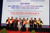 Tháng 4-2019 sẽ mở chuyến bay quốc tế đầu tiên tại sân bay Phù Cát