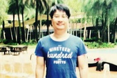 Bất thường đấu giá đất vàng vụ án Giang Kim Đạt: Nhập nhèm căn cứ thẩm định giá