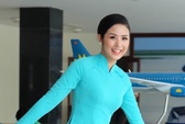 Vietjet tuyển dụng tiếp viên hàng không quy mô lớn