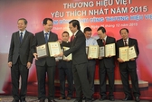 Lùm xùm tranh chấp thương hiệu Fiditour