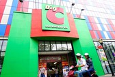 Big C bất ngờ ngừng nhập hàng dệt may, hàng loạt doanh nghiệp hoang mang