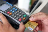 Ngân hàng Nhà nước cảnh báo rủi ro của cho vay ngang hàng, vay online
