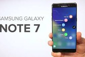 Muốn Samsung mở rộng đầu tư tại Việt Nam