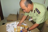Bất ngờ bên trong 2 nhà thuốc đông dược lớn tại Cần Thơ