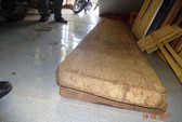 Bắt kẻ liên tiếp 