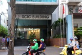 Các bộ, địa phương