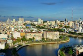 Vốn vay Trung Quốc kém ưu đãi, lãi suất cao