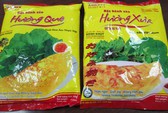 Phát hiện lượng lớn đồng hồ Thụy Sĩ, xuất xứ Trung Quốc, giá thấp bất ngờ