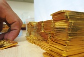 FED tăng lãi suất, tỉ giá USD/VNĐ vẫn ổn
