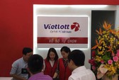 Kiểm toán môi trường để phát triển bền vững