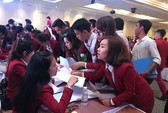 Địa ốc Alibaba lại làm khó khách hàng
