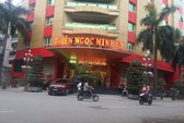 17.138 người tham gia đa cấp Thiên Ngọc Minh Uy chưa được thanh lý hợp đồng