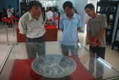Du lịch giá rẻ hại Cù Lao Chàm