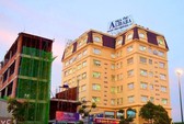 Đất nền, nhà phố
