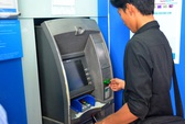 Chủ thẻ ATM mất 116 triệu đồng, DongA Bank chỉ tạm ứng 58 triệu đồng