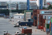Xuất khẩu TP HCM cần gắn với kinh tế vùng