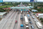 Kiểm toán môi trường để phát triển bền vững
