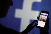 Cần Thơ chấn chỉnh công chức sử dụng Facebook