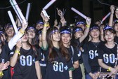 Hoa hậu H’Hen Niê là Đại sứ Chương trình Giờ trái đất 2019