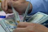 Mỹ tăng lãi suất lần thứ 3, giá vàng vẫn im ắng