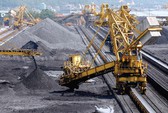 Lãnh đạo TKV lên tiếng về việc nhà máy nhiệt điện kêu