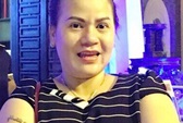 Mất tiền vì mạng xã hội