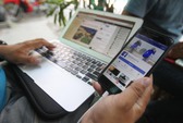 Gần 4 tháng chưa xong thủ tục đăng ký kinh doanh!