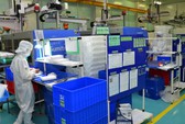 Ì ạch chuyển giao doanh nghiệp nhà nước