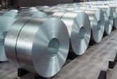 Thép Việt bị kiện tới tấp
