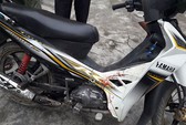 Truy đuổi, đánh hội đồng 2 thanh niên đang câu trộm chó