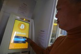 Việt Nam có dịch vụ chuyển tiền qua blockchain