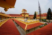 Ngôi chợ gần 100 tuổi ở TP HCM chính thức mở cửa trở lại