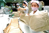 Ký Hiệp định Thương mại với EU vào 30-6, gần 100% hàng hóa thuế về 0%