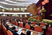 Có thể hoàn thành và vượt 12 chỉ tiêu kinh tế - xã hội