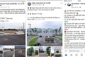 Đã có ngân hàng được nới “room” cho vay