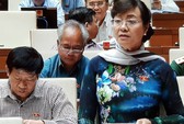 Đừng để doanh nghiệp tử tế thiệt thòi