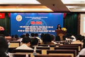 Sức ép cạnh tranh từ CPTPP