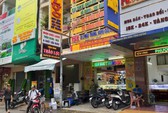 Đổi 100 USD bị phạt 90 triệu đồng: Trả lại tang vật là hợp lý!