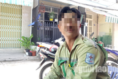 Từ vụ đổi 100 USD bị phạt 90 triệu đồng: Sẽ sửa đổi Nghị định 96