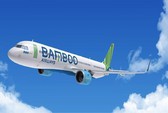 Vì sao Bamboo Airways của tỉ phú Trịnh Văn Quyết nhiều lần 