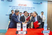 Ngân hàng đua bán bảo hiểm nhân thọ