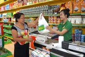 Thế giới Di động đóng cửa Vuivui.com để chuyển sang Bách hoá Xanh